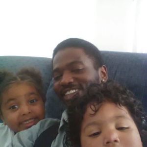 Meet your Posher, Diana